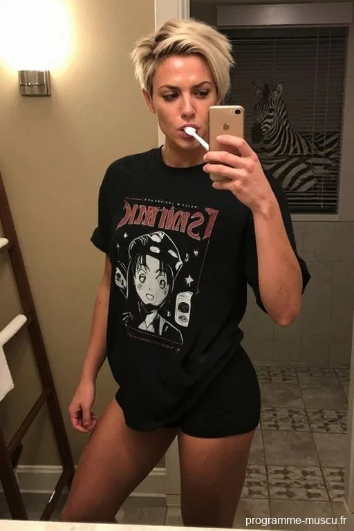 Marie27Verdun, 27 ans à Verdun