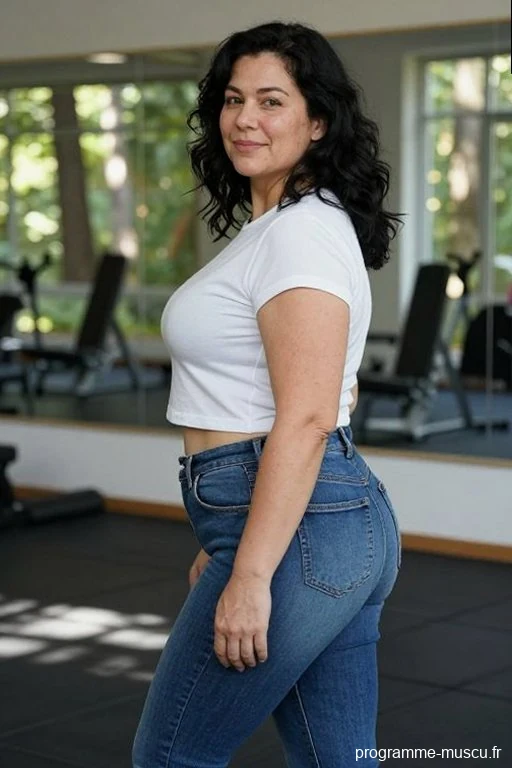 Marie29_BZH, 41 ans à Le Relecq-Kerhuon