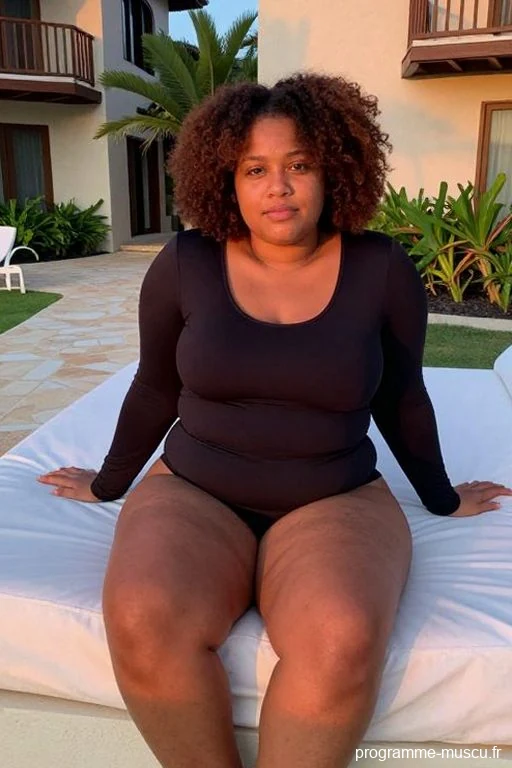 Marie29_Givet08, 29 ans à Givet