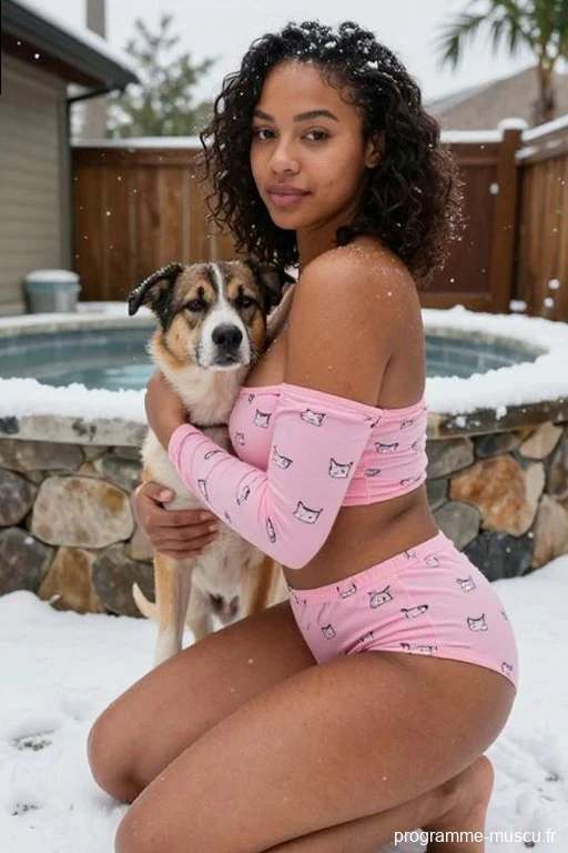 Marie33Bdx, 22 ans à Bordeaux