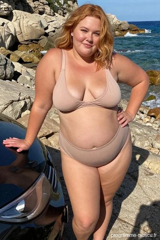 Marie33Marly, 33 ans à Marly