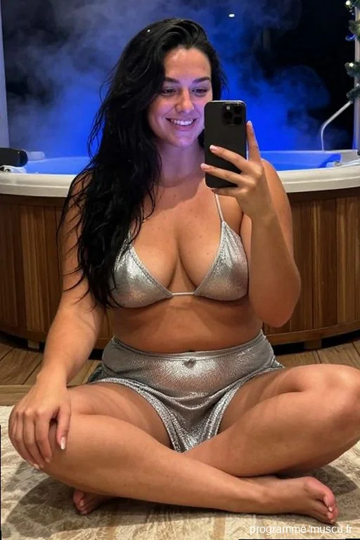 Marie33_973, 33 ans à Apatou