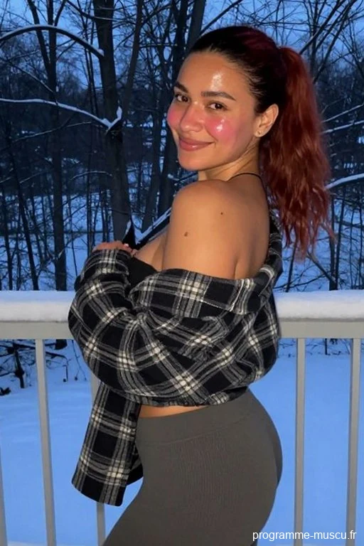 Marie33, 31 ans à Marmande