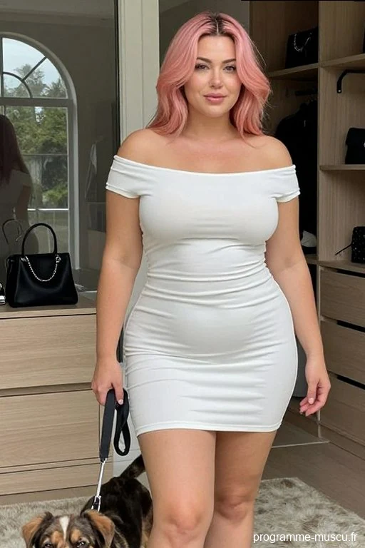 Marie34_71, 34 ans à Châtenoy-le-Royal