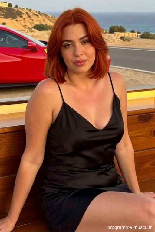 Marie34_973, 34 ans à Grand-Santi