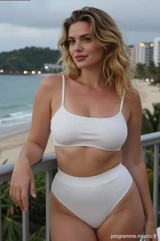 Marie34_LR, 29 ans à Saint-Clément-de-Rivière