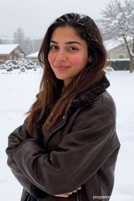 Marie35Rennes, 28 ans à Rennes