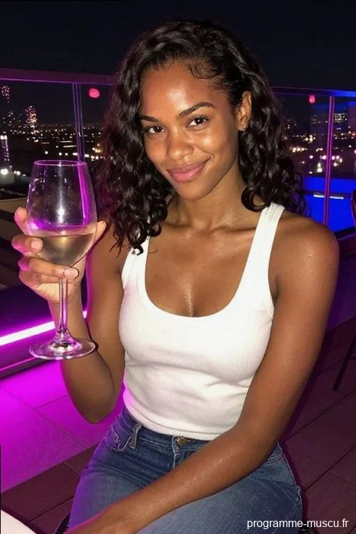 Marie35_bzh, 24 ans à Dol-de-Bretagne