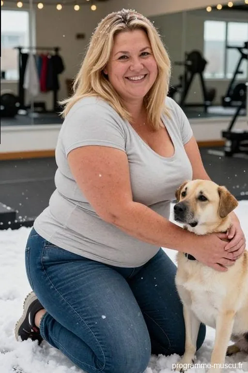 Marie37_40, 40 ans à Veigné