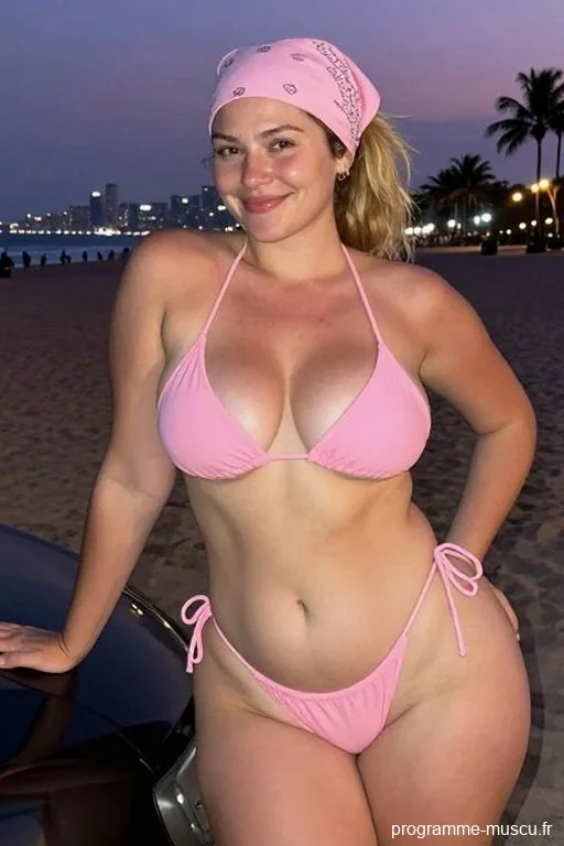 Marie37_57, 37 ans à Guénange