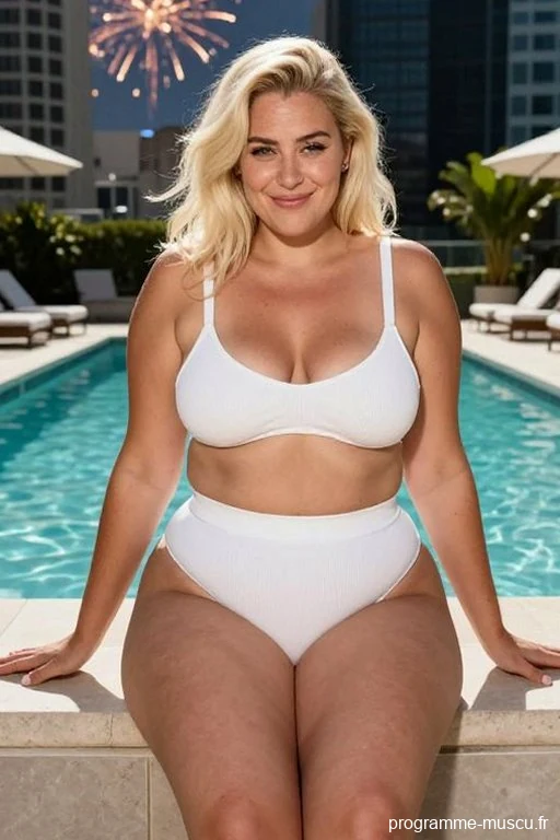 Marie37_Provence13, 37 ans à Bouc-Bel-Air