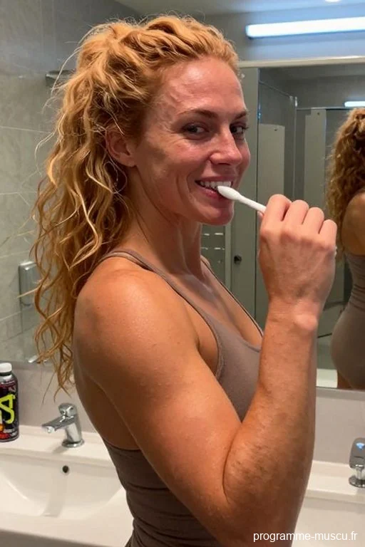 Marie37_Val94, 37 ans à Maisons-Alfort