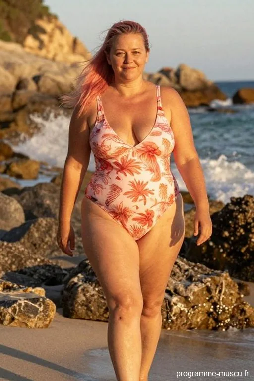 Marie38Grenoble, 48 ans à Grenoble