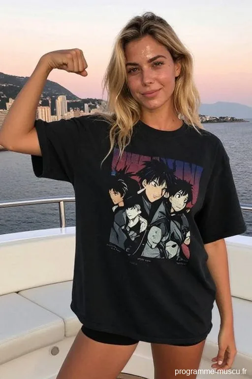 Marie38Grenoble, 32 ans à Grenoble