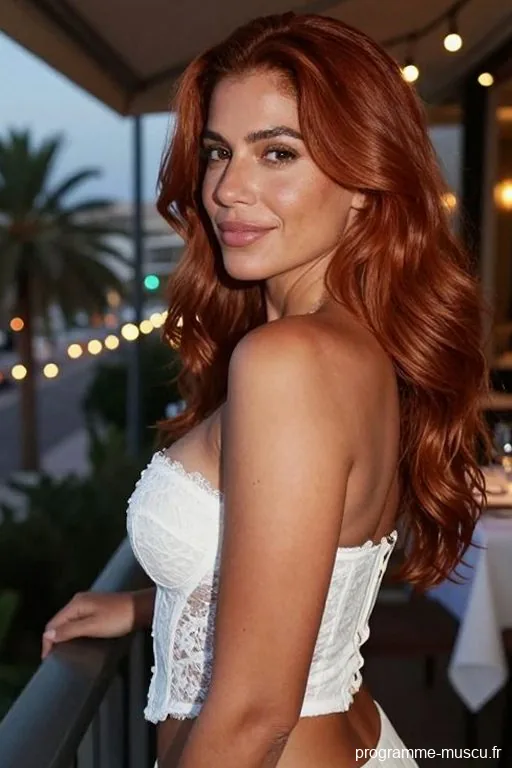 Marie38Isère, 39 ans à La Tour-du-Pin