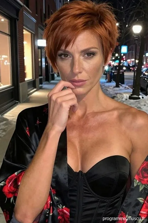 Marie38Isère, 36 ans à Beaurepaire