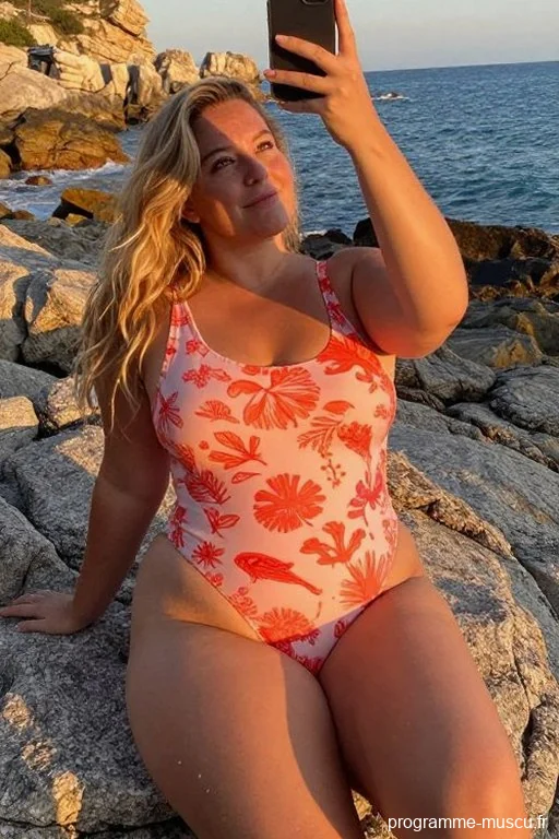 Marie38_14, 38 ans à Valdallière