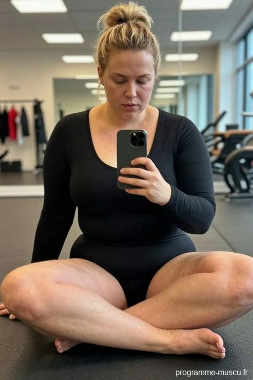 Marie38_77, 38 ans à Lognes