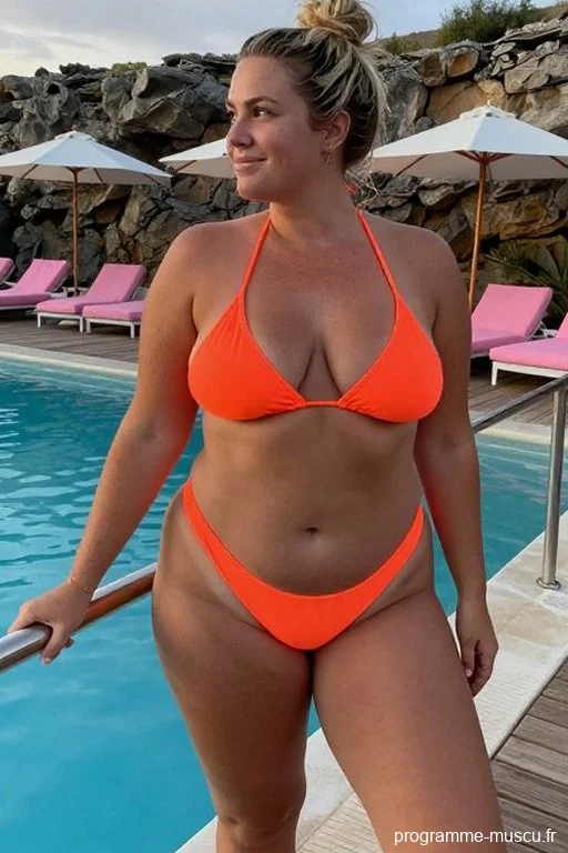 Marie38_972, 38 ans à Saint-Esprit