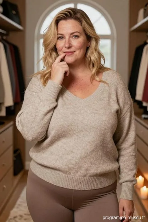 Marie38_Alpes, 43 ans à Le Versoud