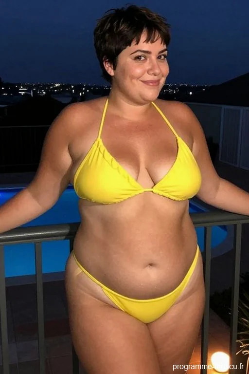 Marie38_VR, 37 ans à Voiron