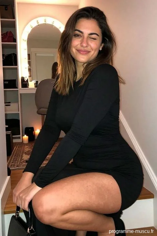 Marie39_Dole, 32 ans à Dole