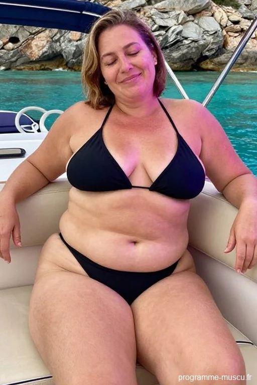 Marie40_28, 40 ans à Auneau-Bleury-Saint-Symphorien