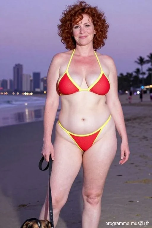 Marie42Gironde, 42 ans à Coutras