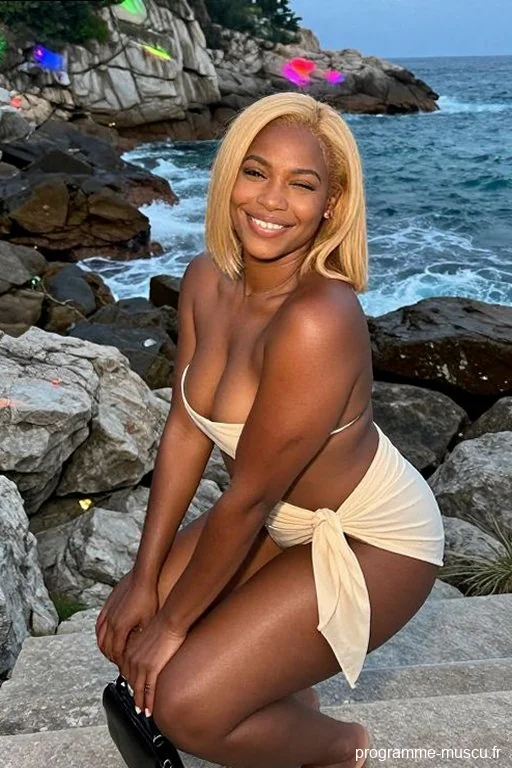 Marie42_76, 42 ans à Val-de-Reuil