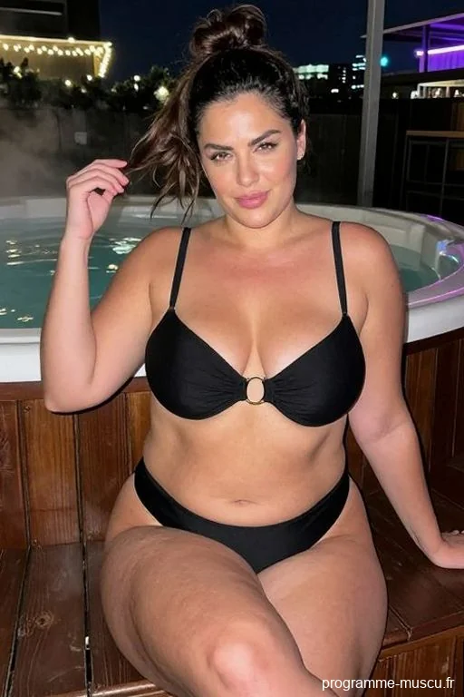 Marie42_76, 42 ans à Saint-Marcel