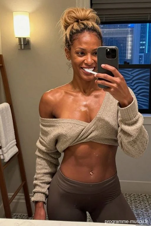 Marie42_974, 42 ans à Lamentin