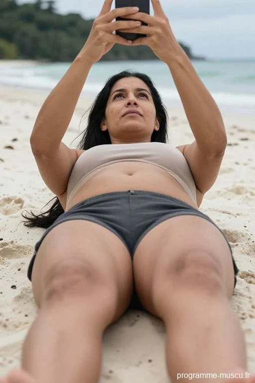 Marie42_Jonage69, 42 ans à Jonage