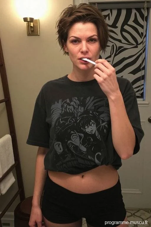 Marie43_Rhône, 43 ans à Étoile-sur-Rhône