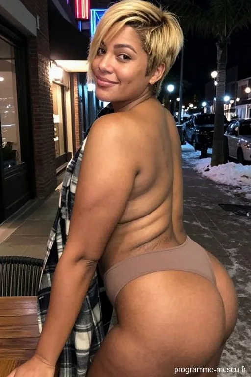 Marie43_StSigolene, 43 ans à Sainte-Sigolène