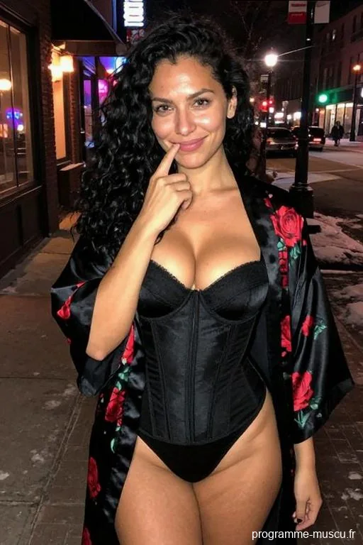 Marie43_Wvrn59, 43 ans à Wavrin