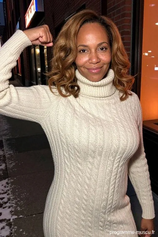 Marie44Nantes, 45 ans à Nantes