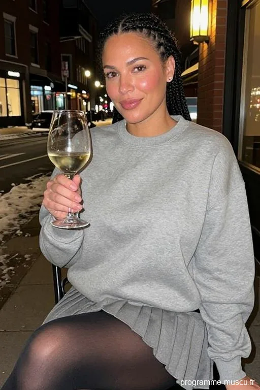 Marie44_25, 44 ans à Grand-Charmont