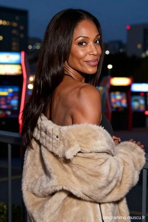 Marie44_56, 44 ans à Pluneret