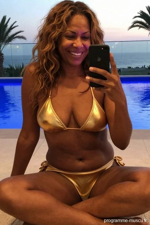 Marie49Nature, 47 ans à Beaupréau-en-Mauges