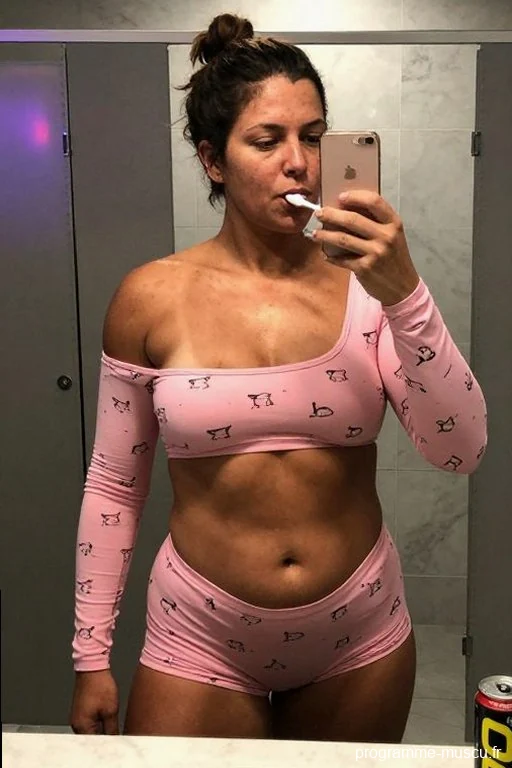 Marie49, 48 ans à Sèvremoine