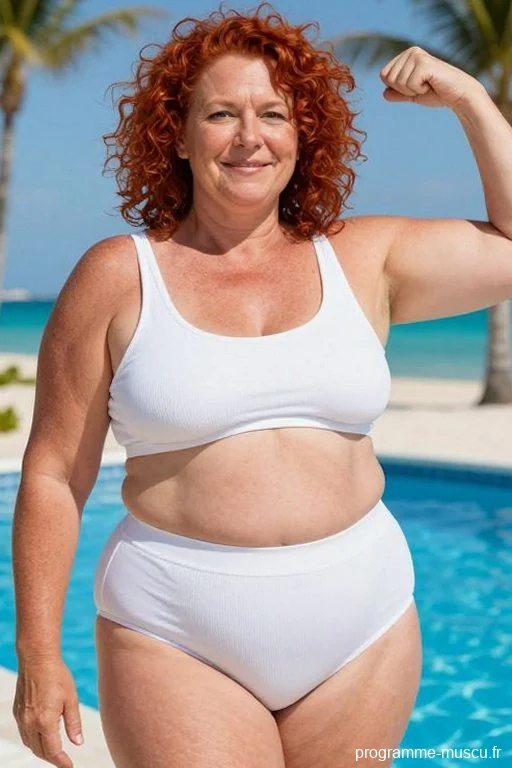 Marie50Livry93, 50 ans à Livry-Gargan