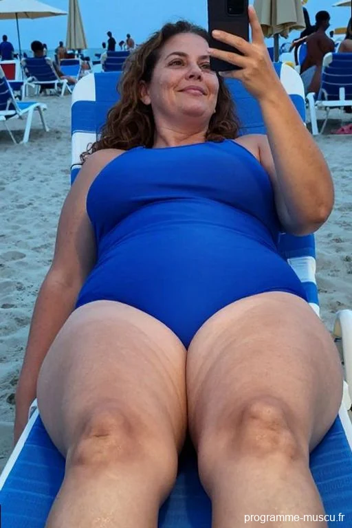 Marie50_08, 50 ans à Nouzonville