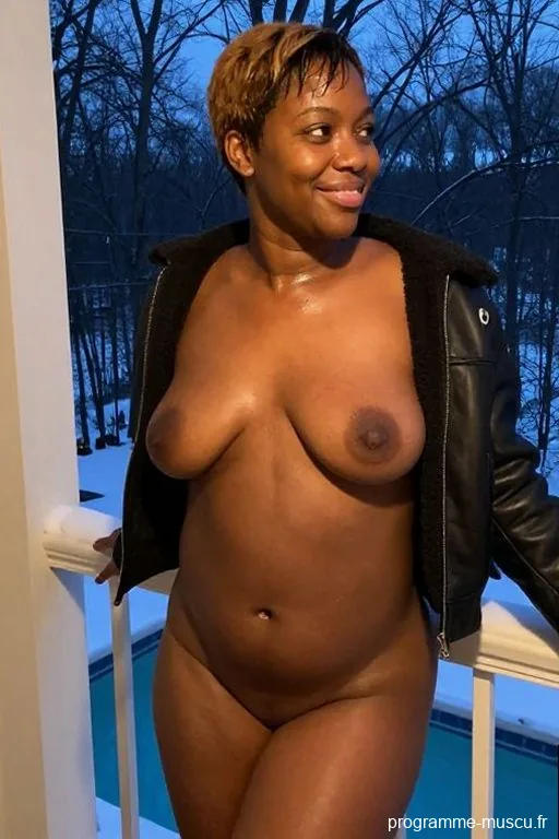 Marie57, 37 ans à Sarrebourg