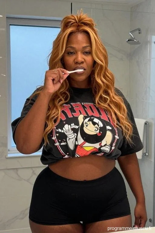 Marie59_2023, 50 ans à Aniche