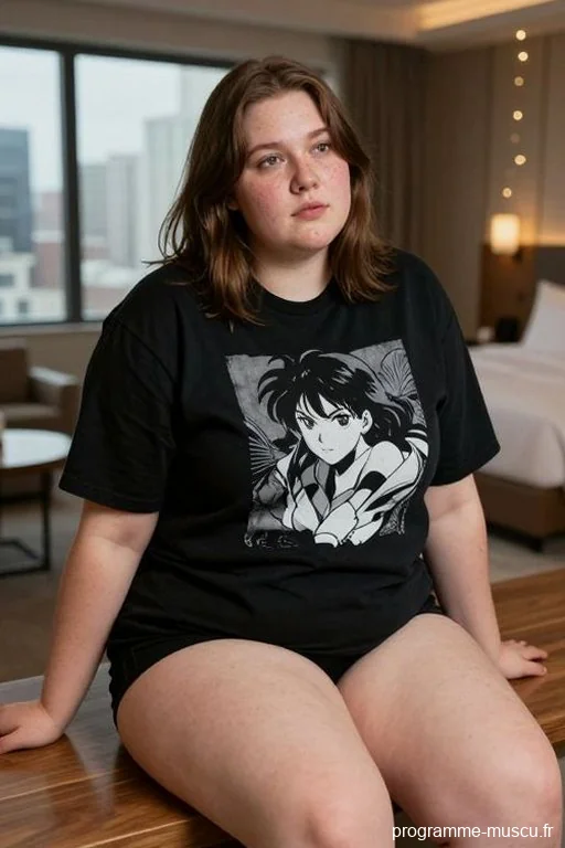 Marie59_23, 23 ans à Seclin