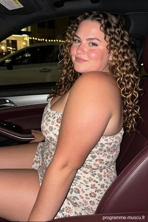 Marie59, 26 ans à Douai