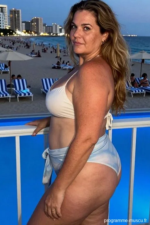 Marie59, 50 ans à Lallaing