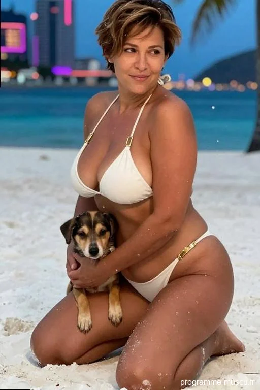 Marie62_44, 44 ans à Auchel