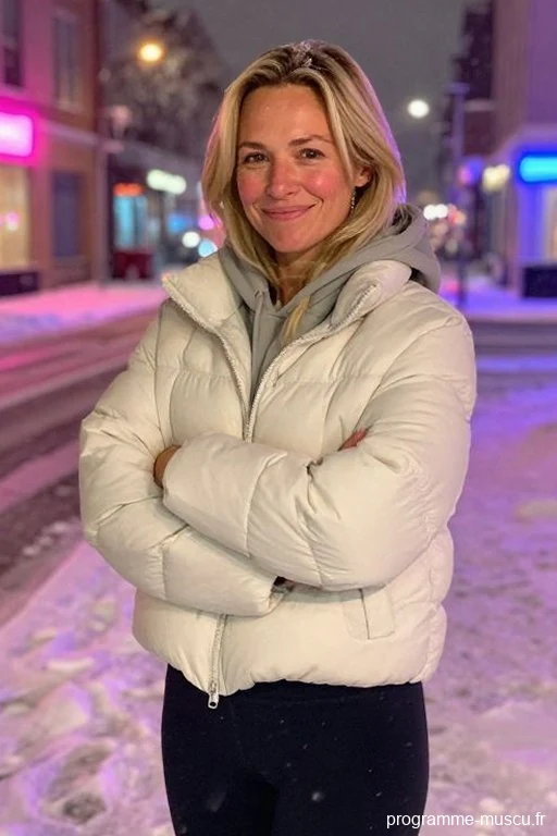 Marie62_Authentique, 30 ans à Saint-Martin-lez-Tatinghem