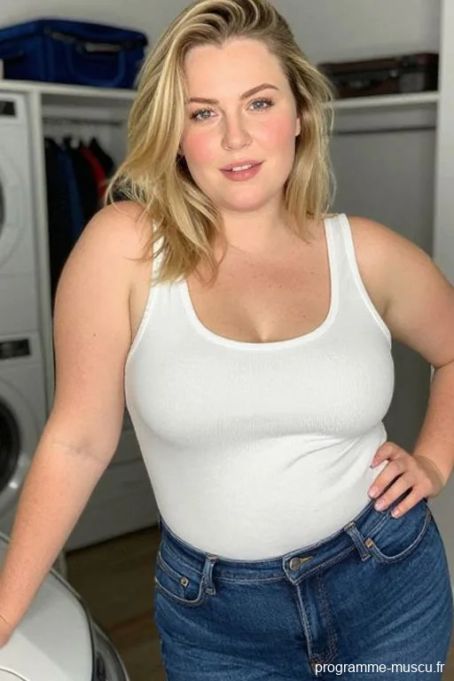 Marie62, 28 ans à Saint-Étienne-au-Mont